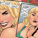Illustration for article titled iWonder Woman: Earth One/i returns the heroine to her radical feminist roots